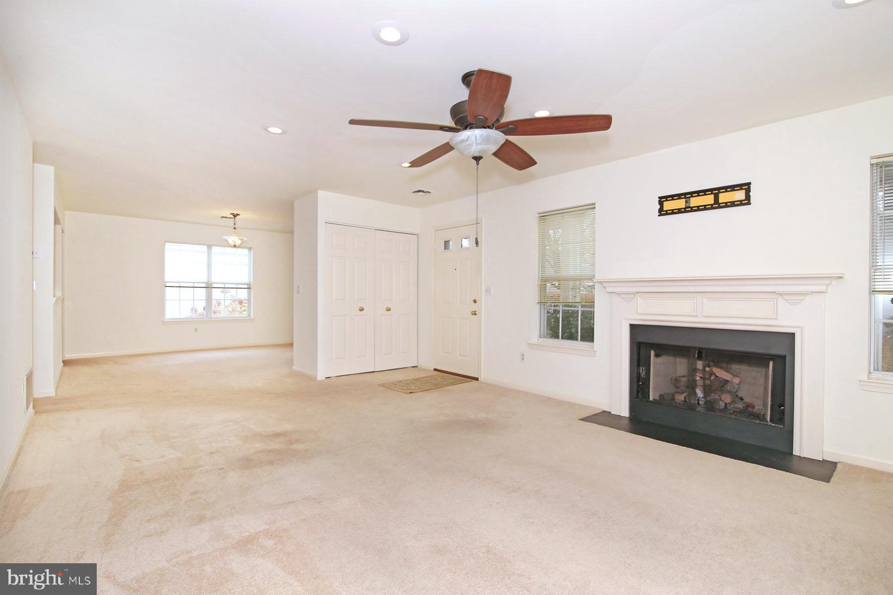 ROCKLEDGE - Residential