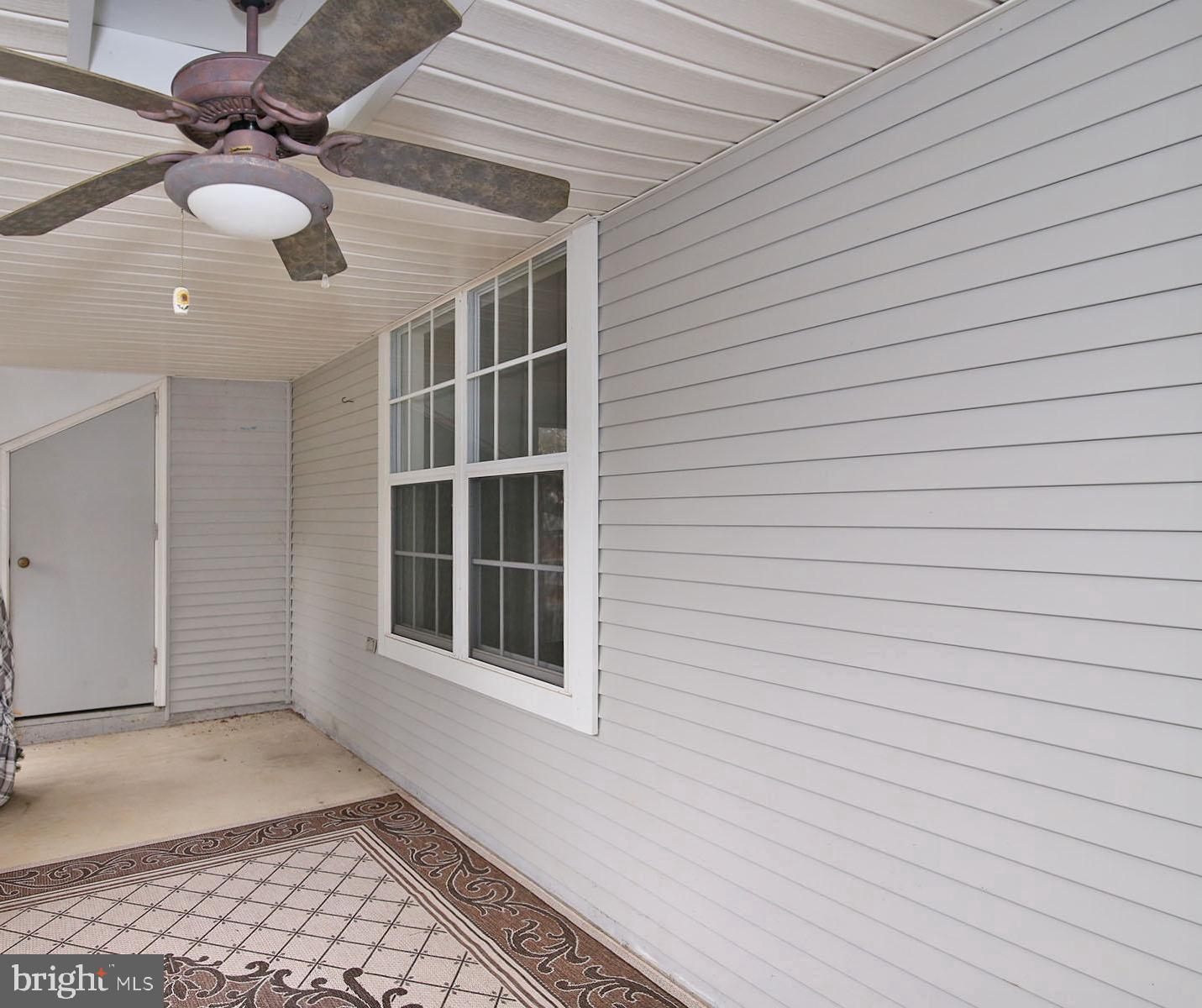 ROCKLEDGE - Residential