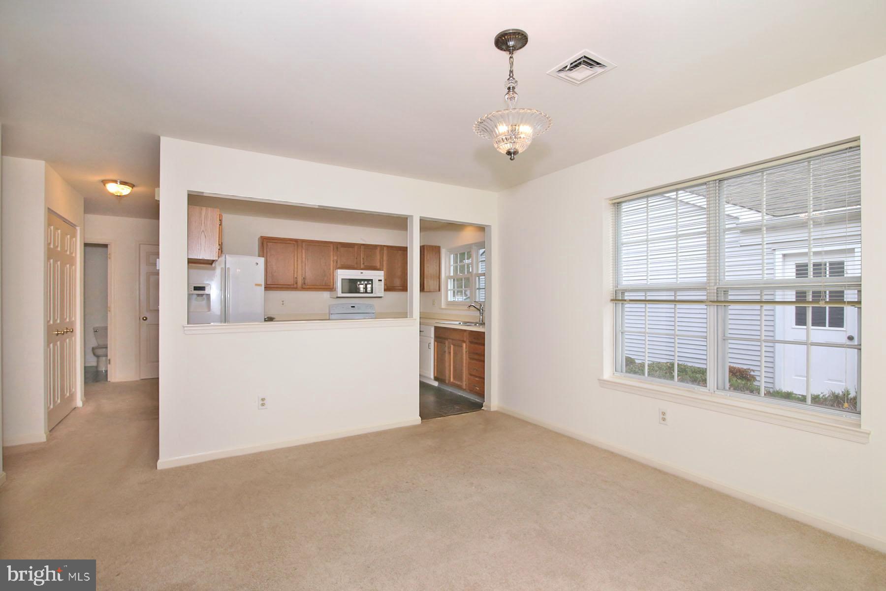 ROCKLEDGE - Residential