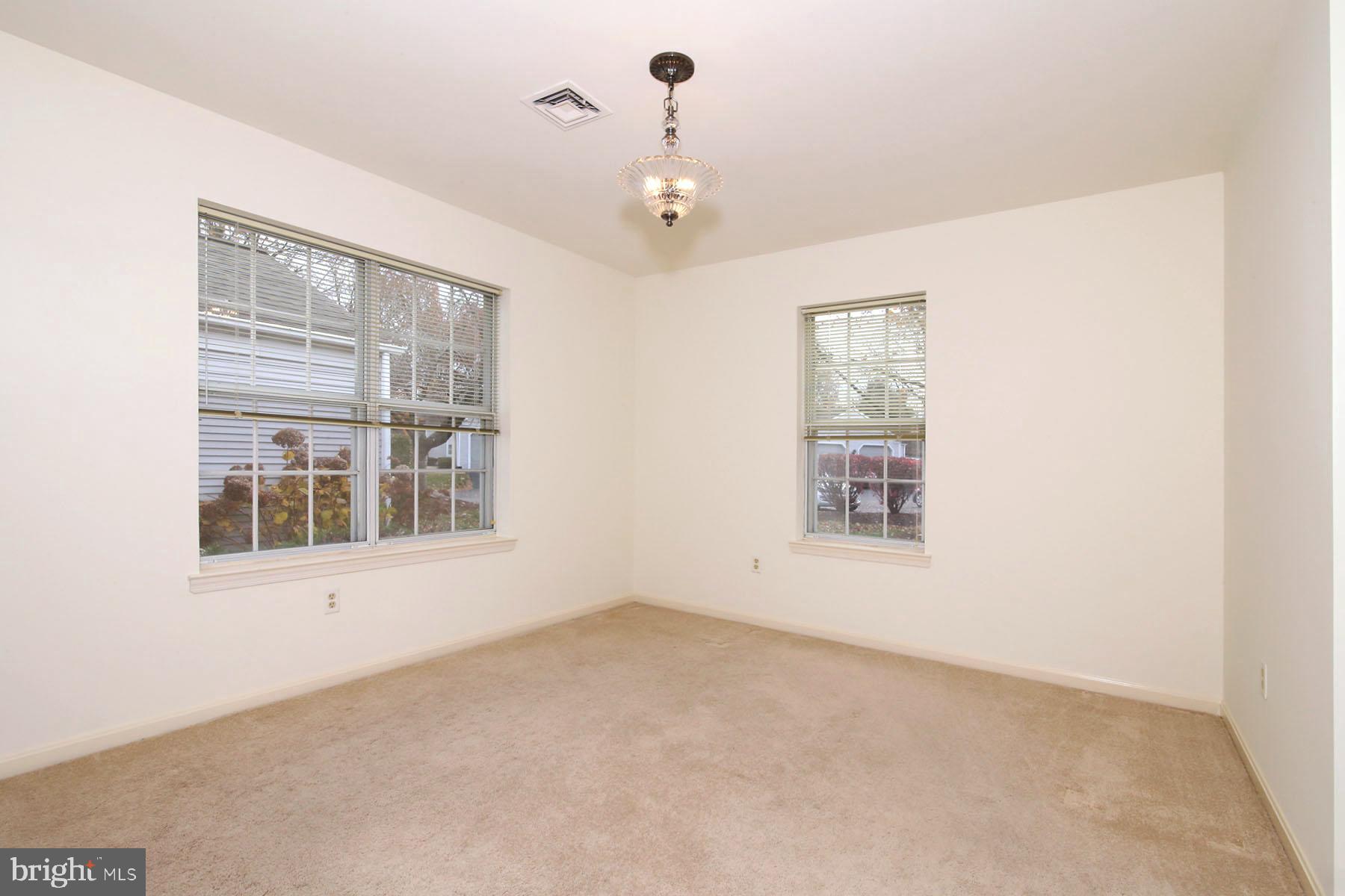 ROCKLEDGE - Residential