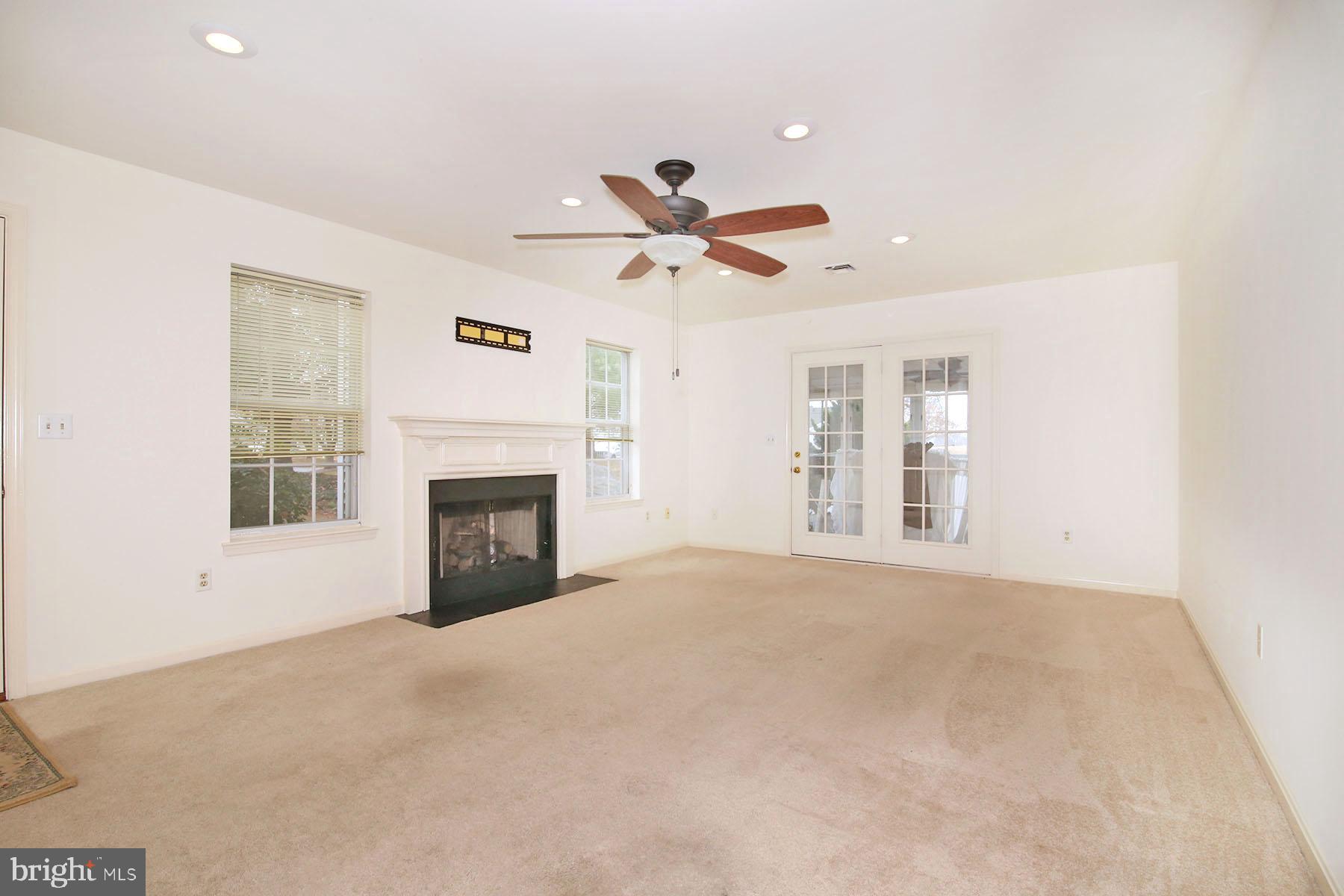 ROCKLEDGE - Residential