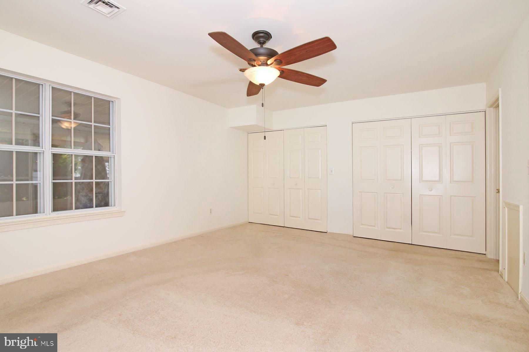 ROCKLEDGE - Residential