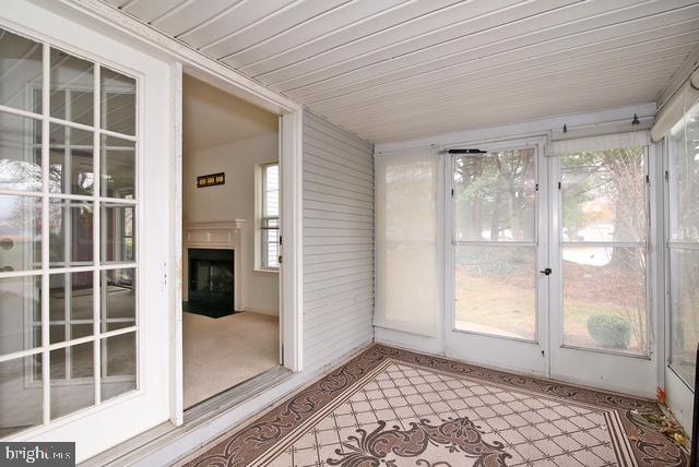 ROCKLEDGE - Residential