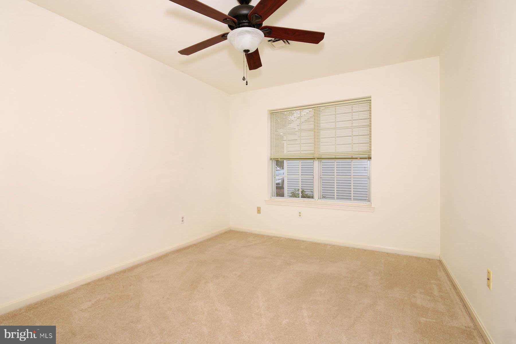 ROCKLEDGE - Residential