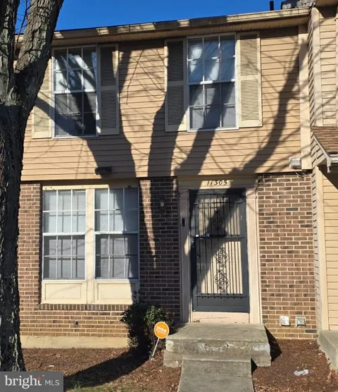11305 Kettering Lane, Upper Marlboro, MD 20774 - MLS#: MDPG2144516