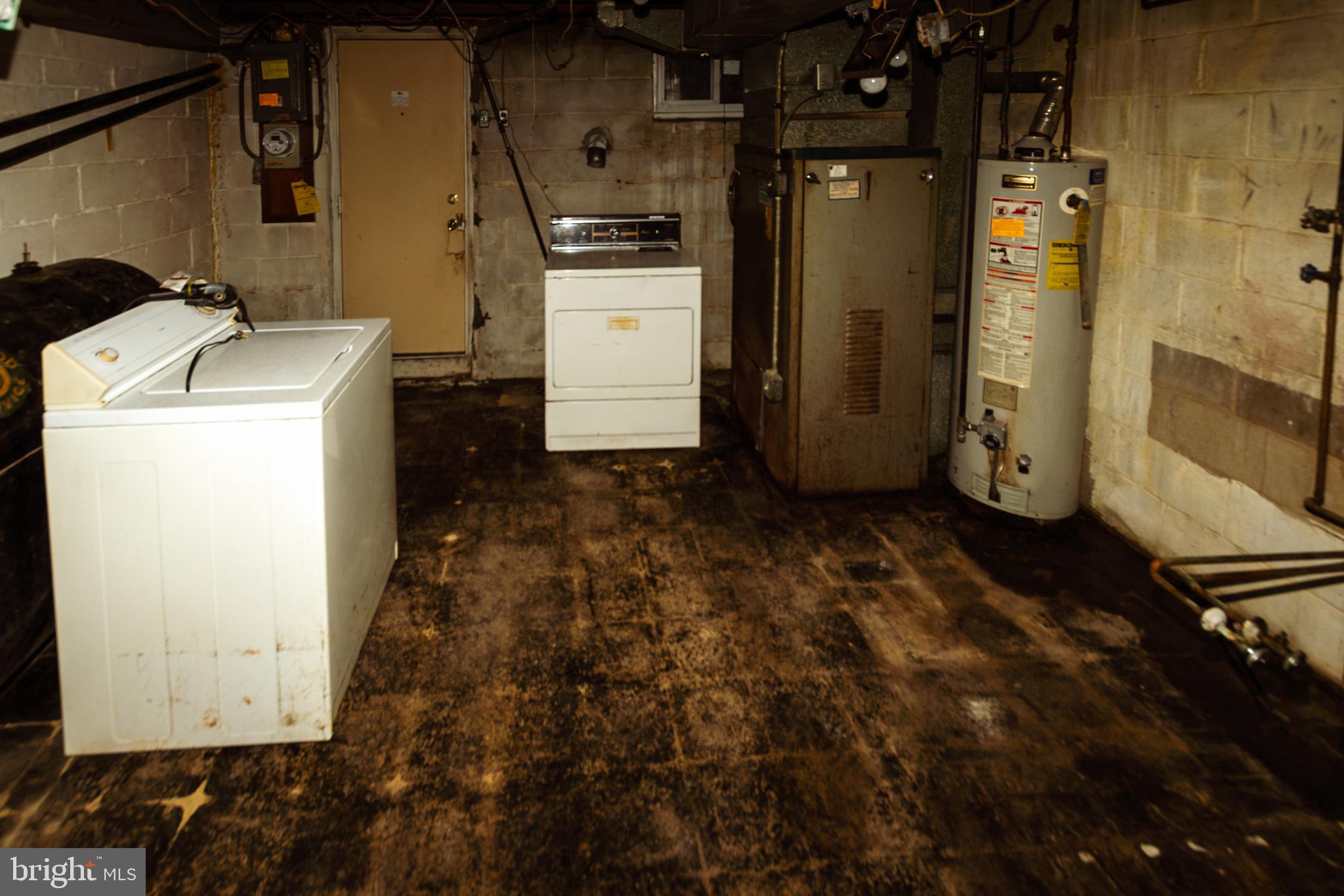 BELAIR-EDISON - Residential