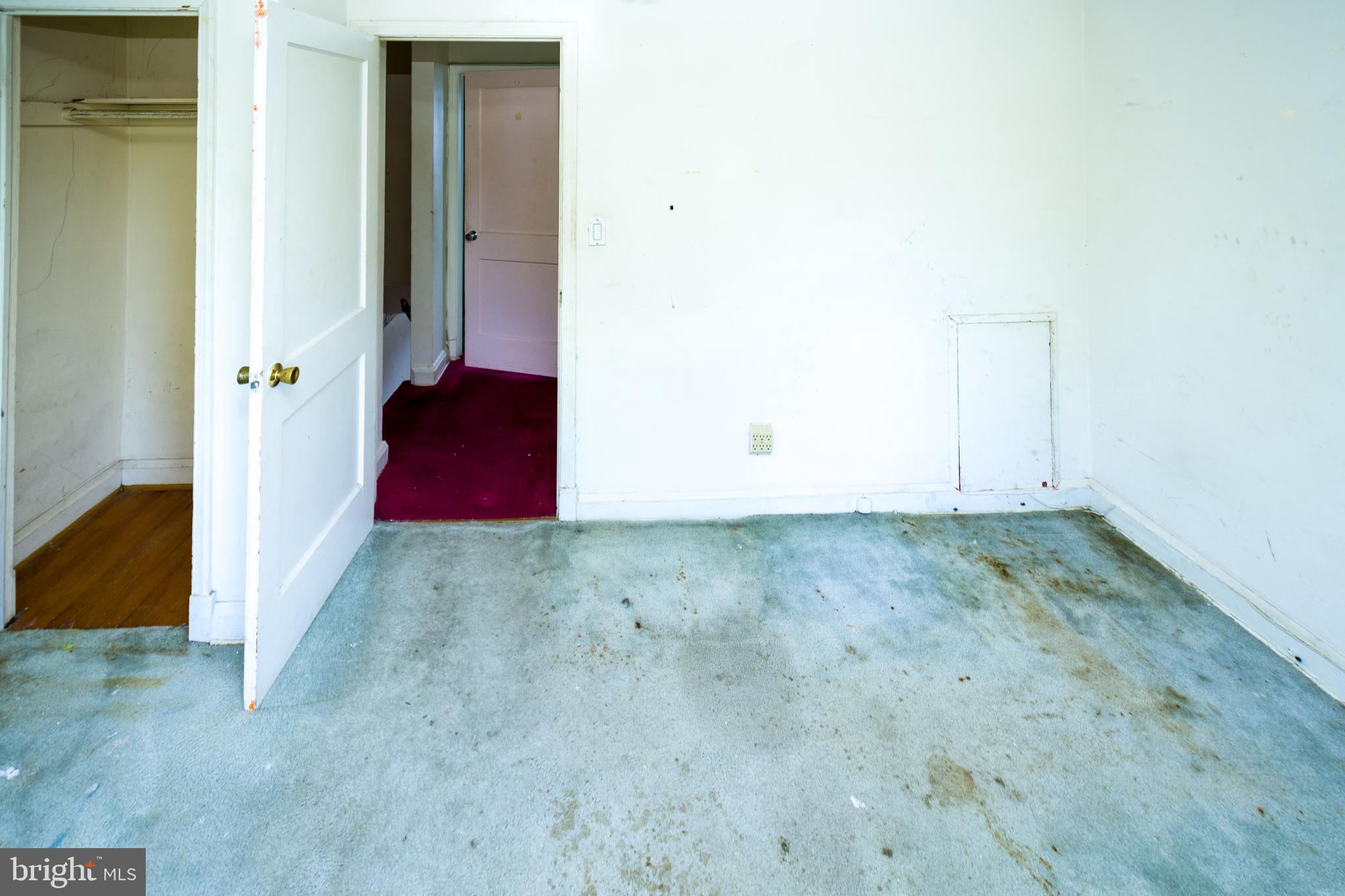 BELAIR-EDISON - Residential