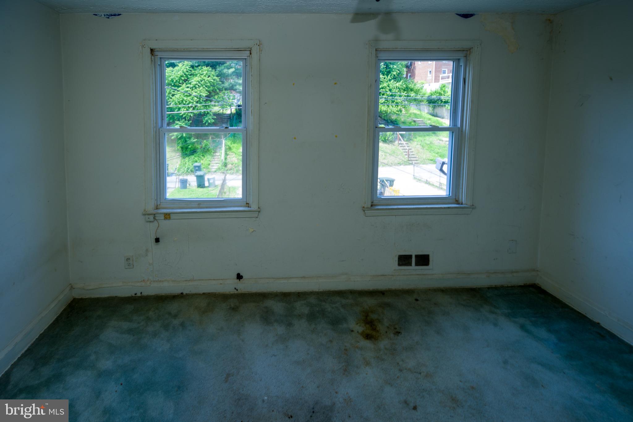 BELAIR-EDISON - Residential