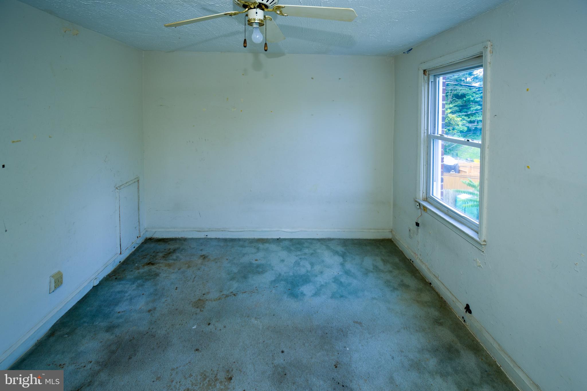 BELAIR-EDISON - Residential