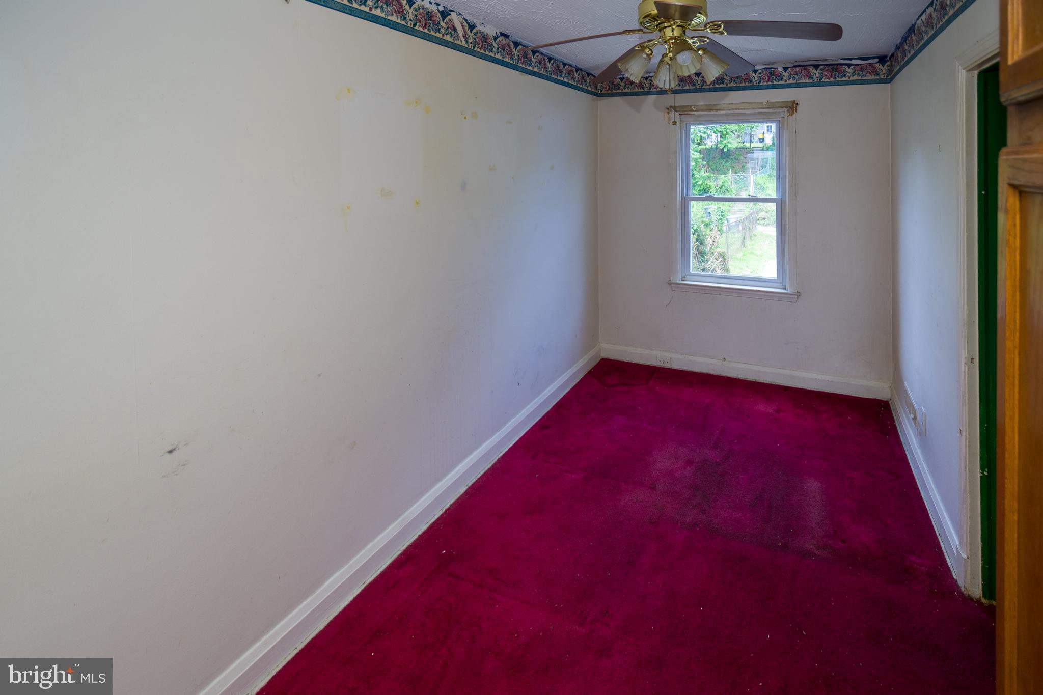 BELAIR-EDISON - Residential