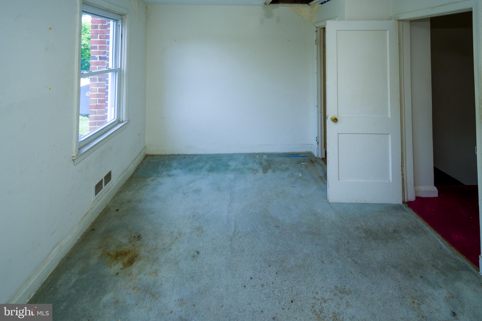 BELAIR-EDISON - Residential