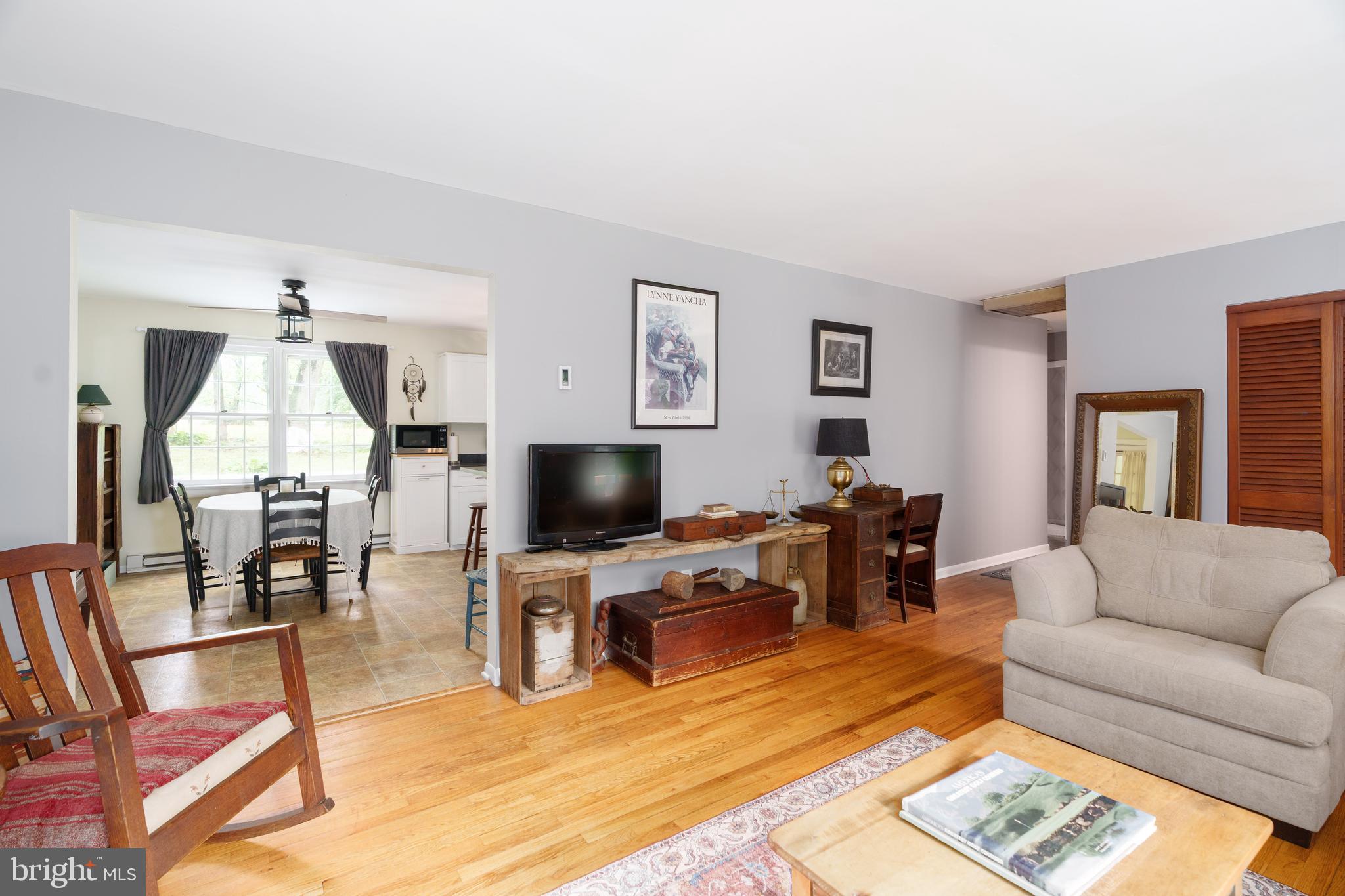 103 N EDGEWOOD DRIVE