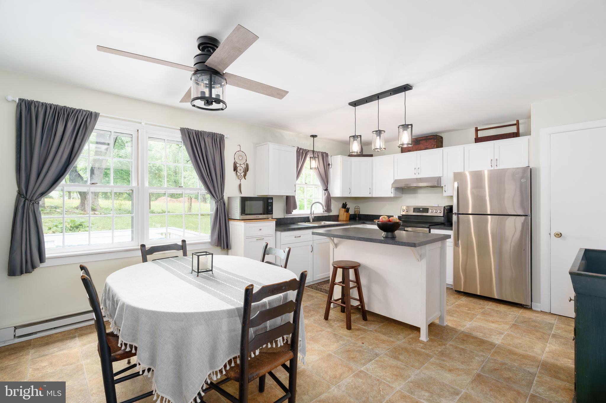 103 N EDGEWOOD DRIVE