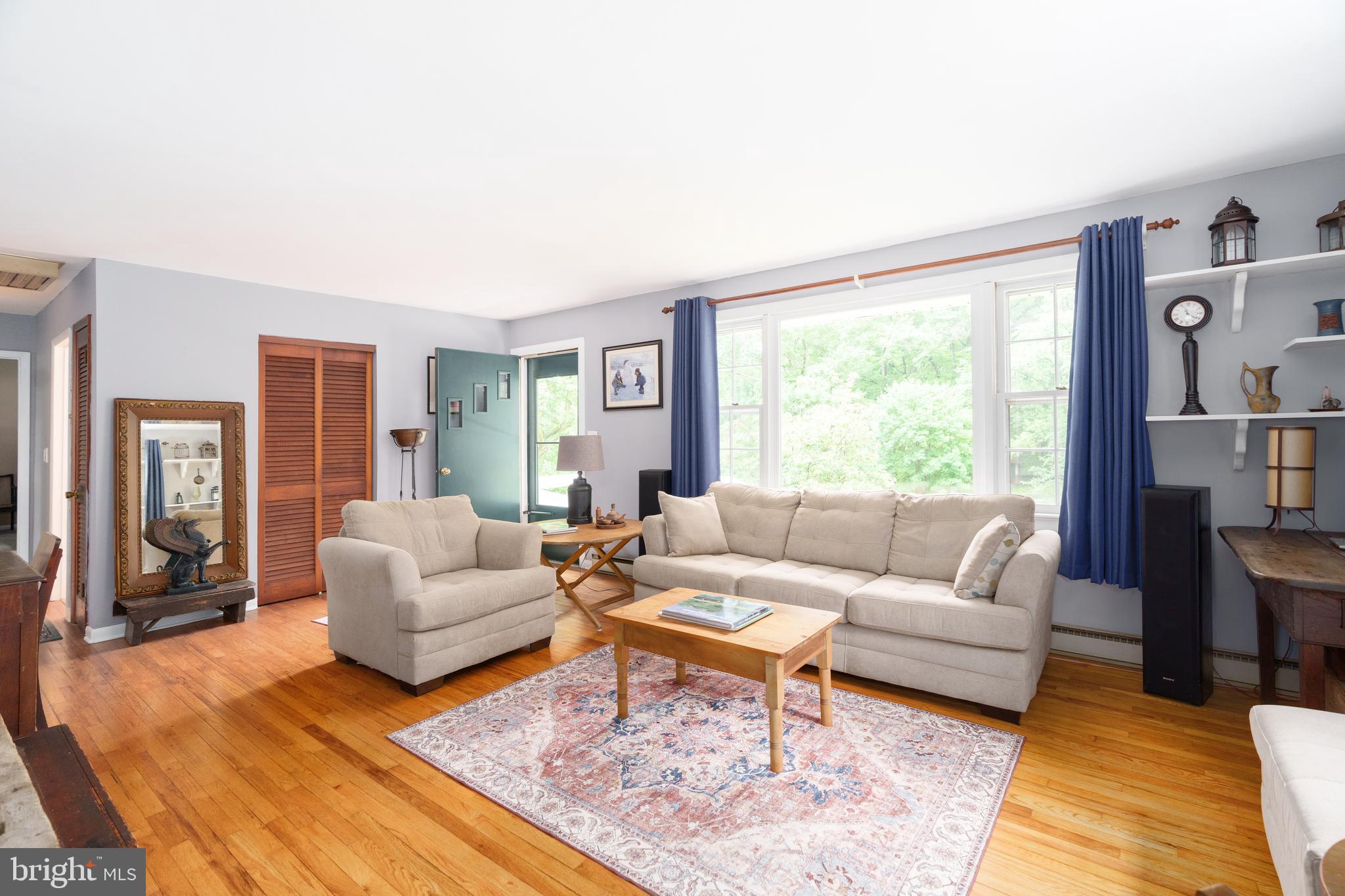 103 N EDGEWOOD DRIVE
