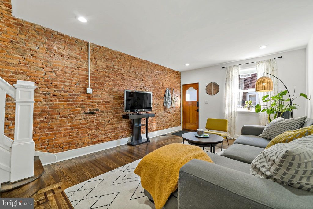 Photo of 2648 E Mayfield Street, PHILADELPHIA, PA 19134 (MLS # PAPH2578006)