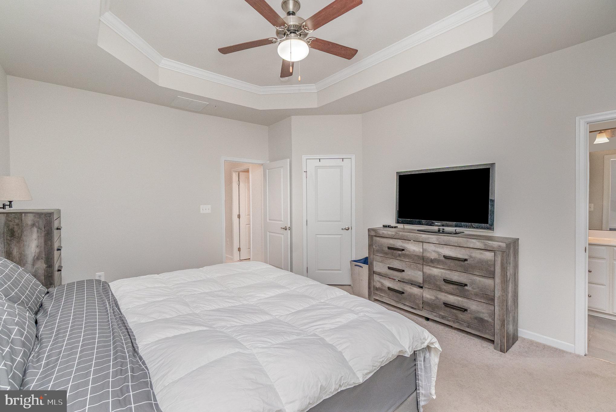 EDGEMERE/SPARROWS POINT - Residential