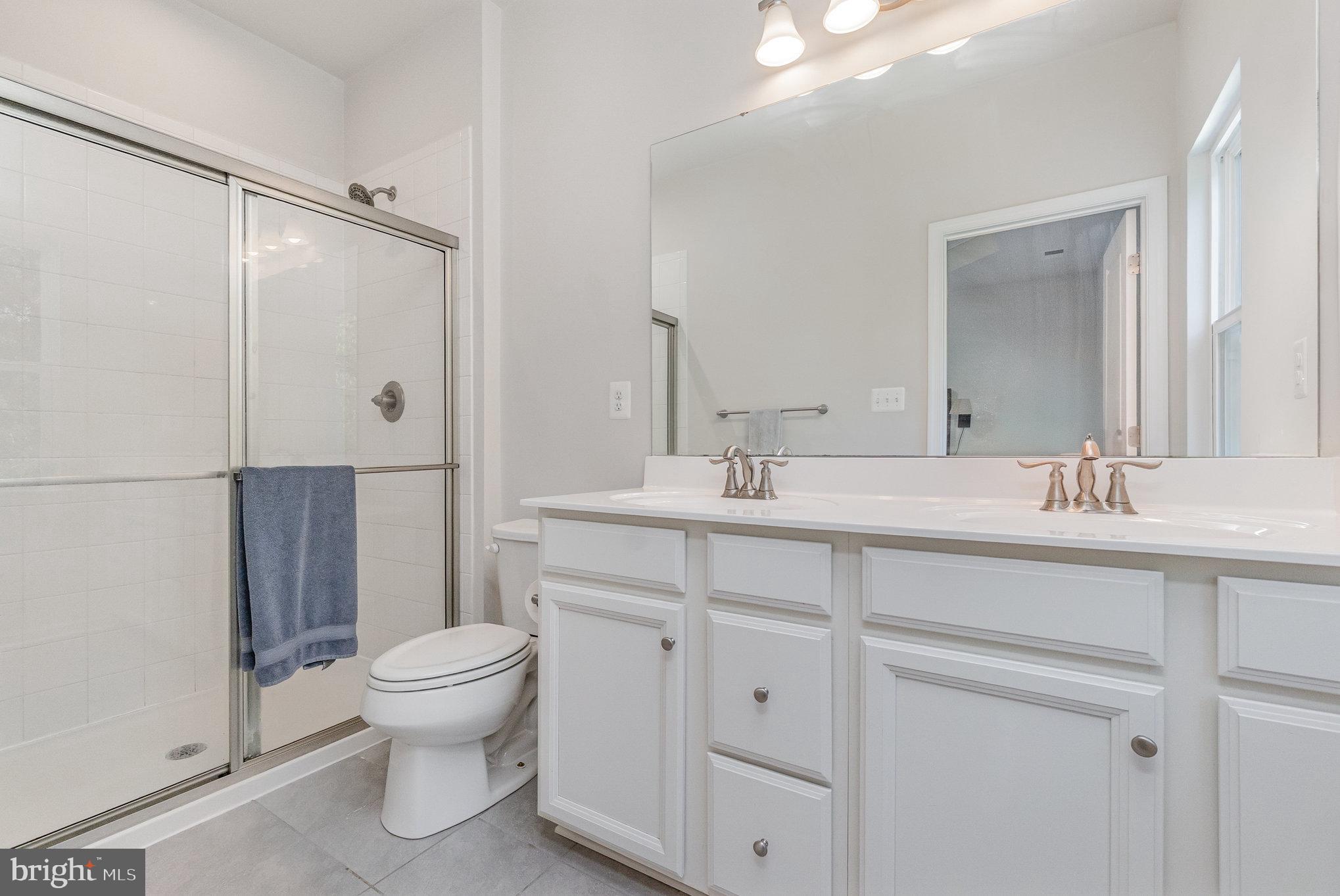 EDGEMERE/SPARROWS POINT - Residential