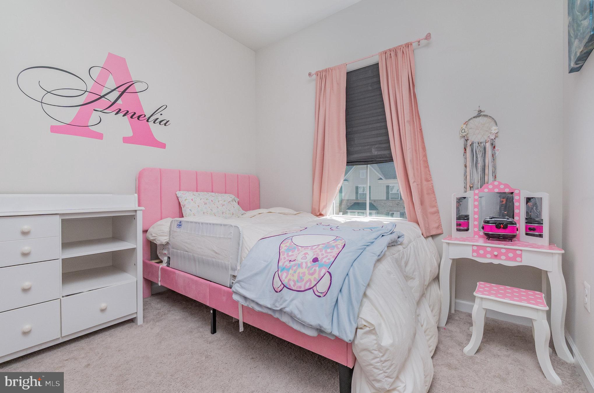 EDGEMERE/SPARROWS POINT - Residential