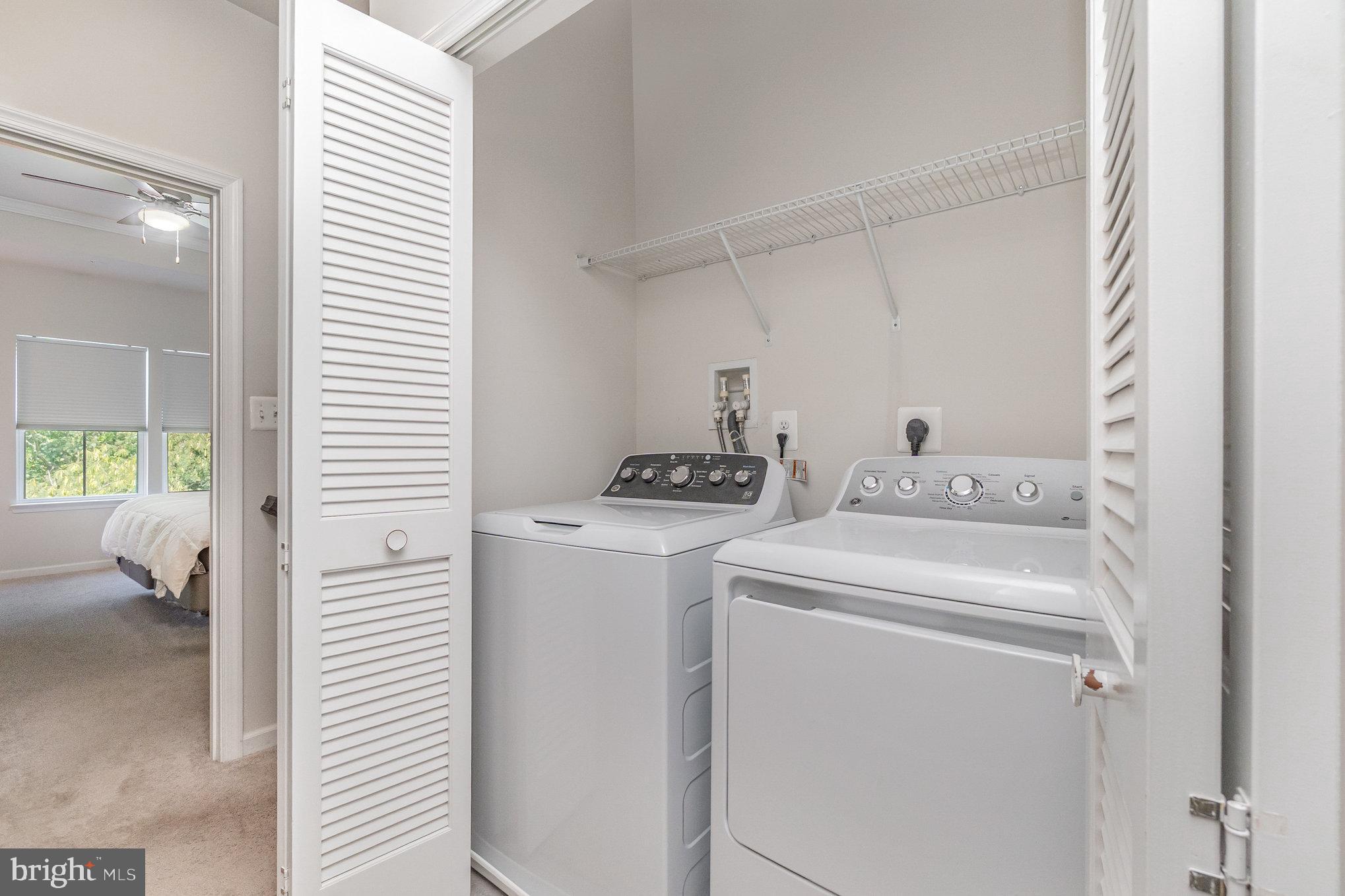 EDGEMERE/SPARROWS POINT - Residential