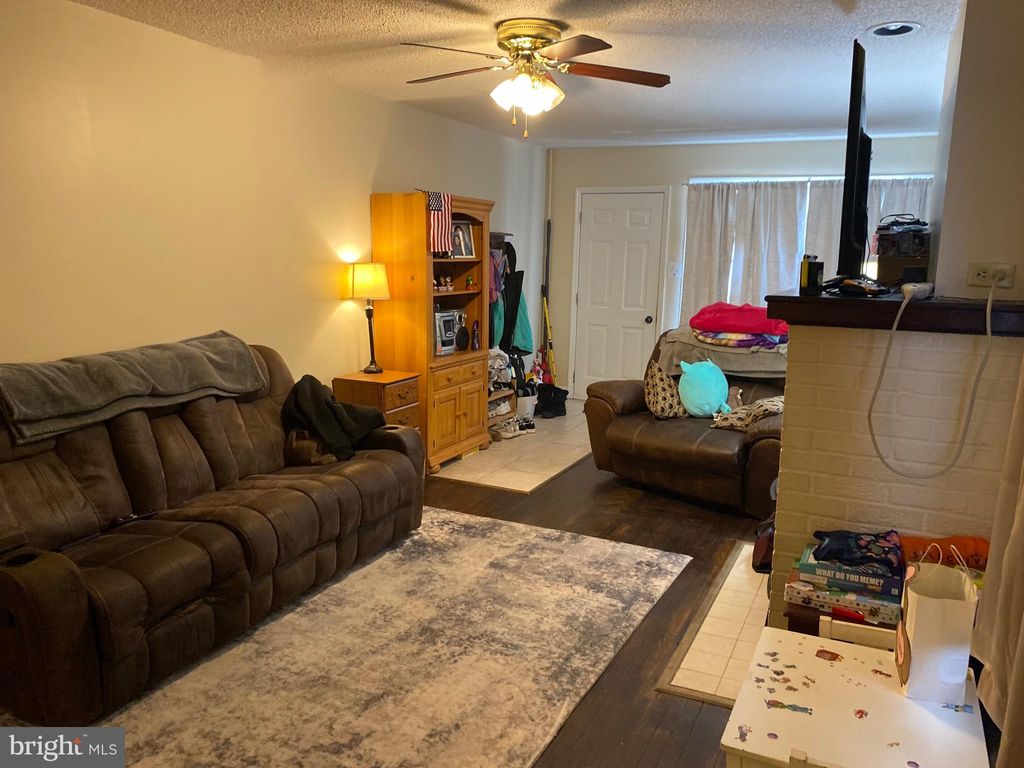 Photo of 1026 Scott Street, KULPMONT, PA 17834 (MLS # PANU2002984)