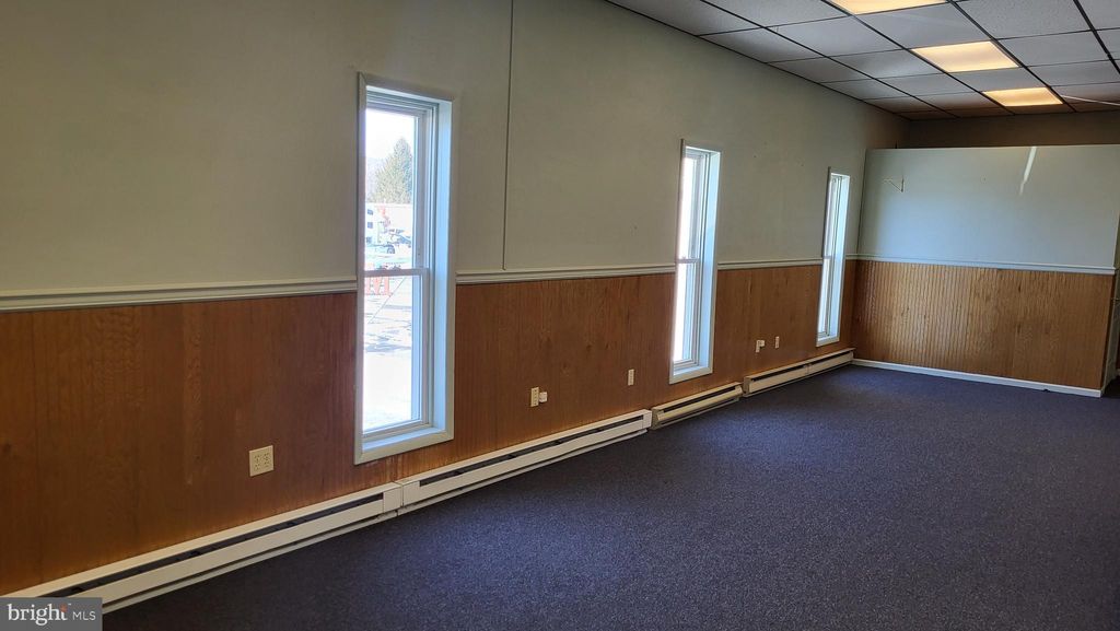 Photo of 2 N 2nd Street, HAMBURG, PA 19526 (MLS # PABK2067768)