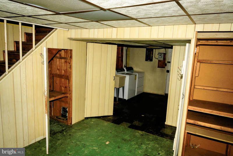 DUNDALK VILLAGE - Residential