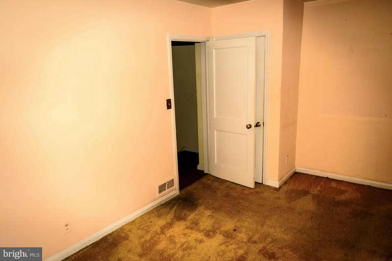 DUNDALK VILLAGE - Residential