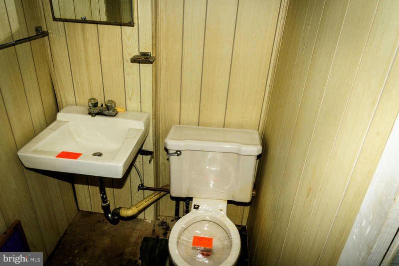 DUNDALK VILLAGE - Residential