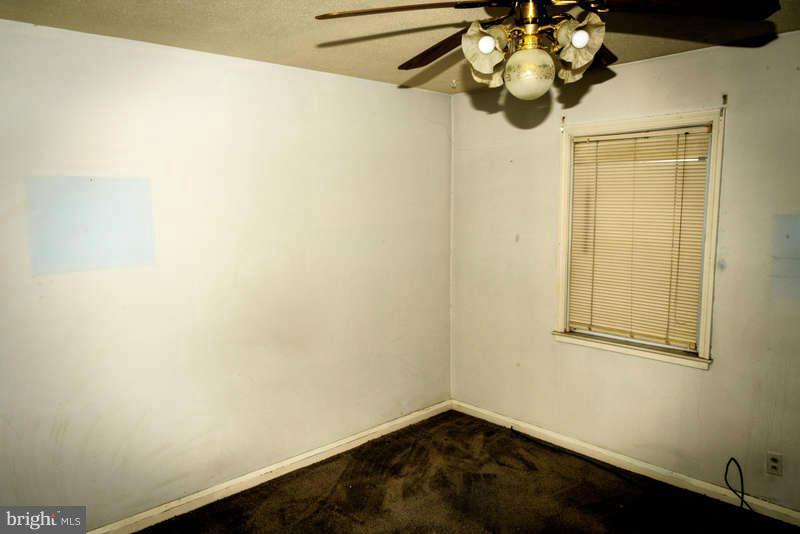 DUNDALK VILLAGE - Residential