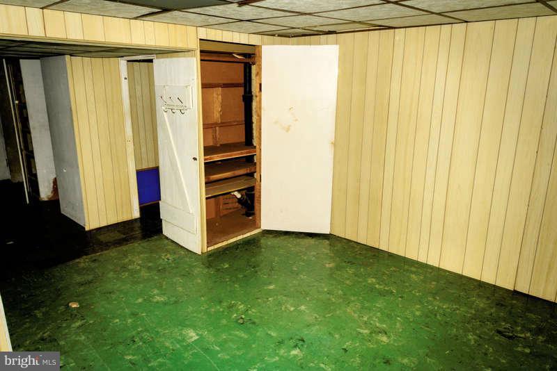 DUNDALK VILLAGE - Residential