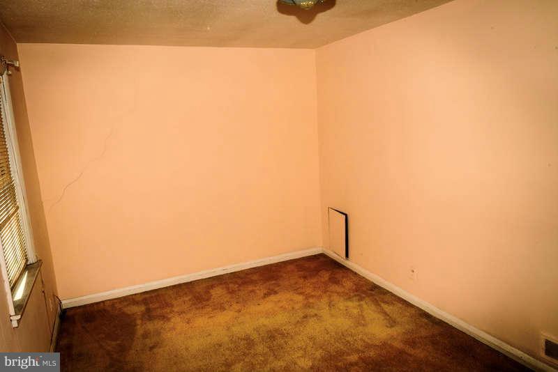 DUNDALK VILLAGE - Residential