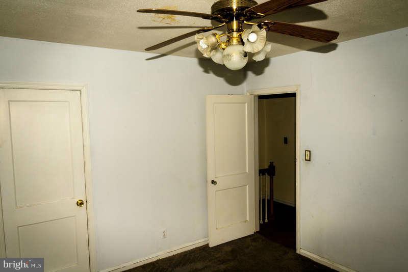 DUNDALK VILLAGE - Residential