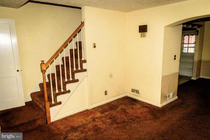 DUNDALK VILLAGE - Residential