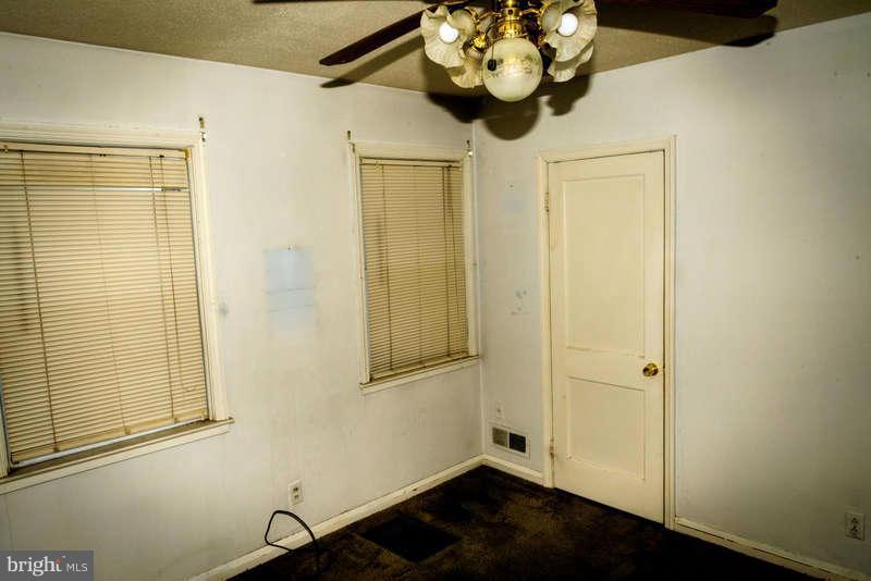 DUNDALK VILLAGE - Residential