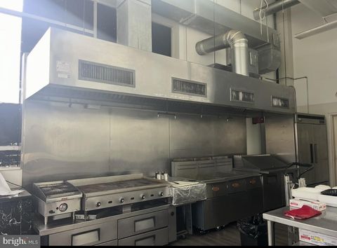 Photo of 1000 Diamond Street #102, PHILADELPHIA, PA 19122 (MLS # PAPH2593954)