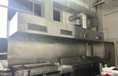 Photo of 1000 Diamond Street #102, PHILADELPHIA, PA 19122 (MLS # PAPH2593954)