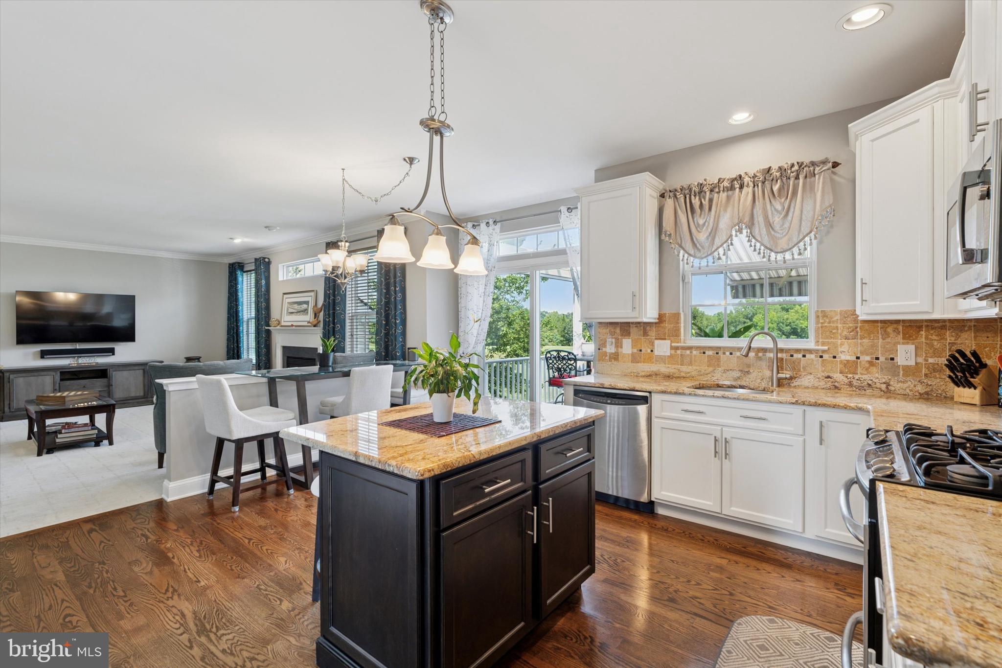 2503 JESSICA DRIVE