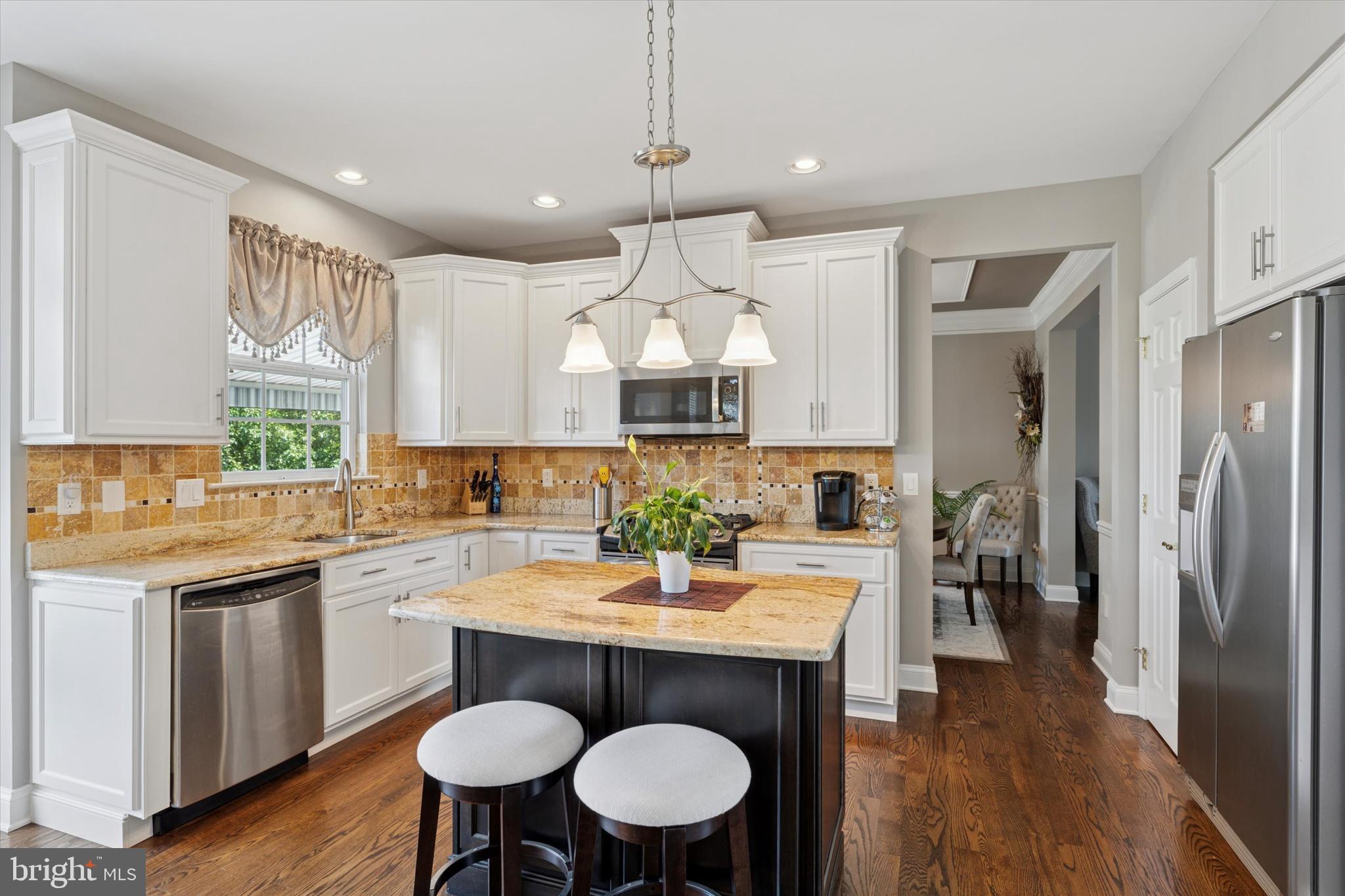 2503 JESSICA DRIVE