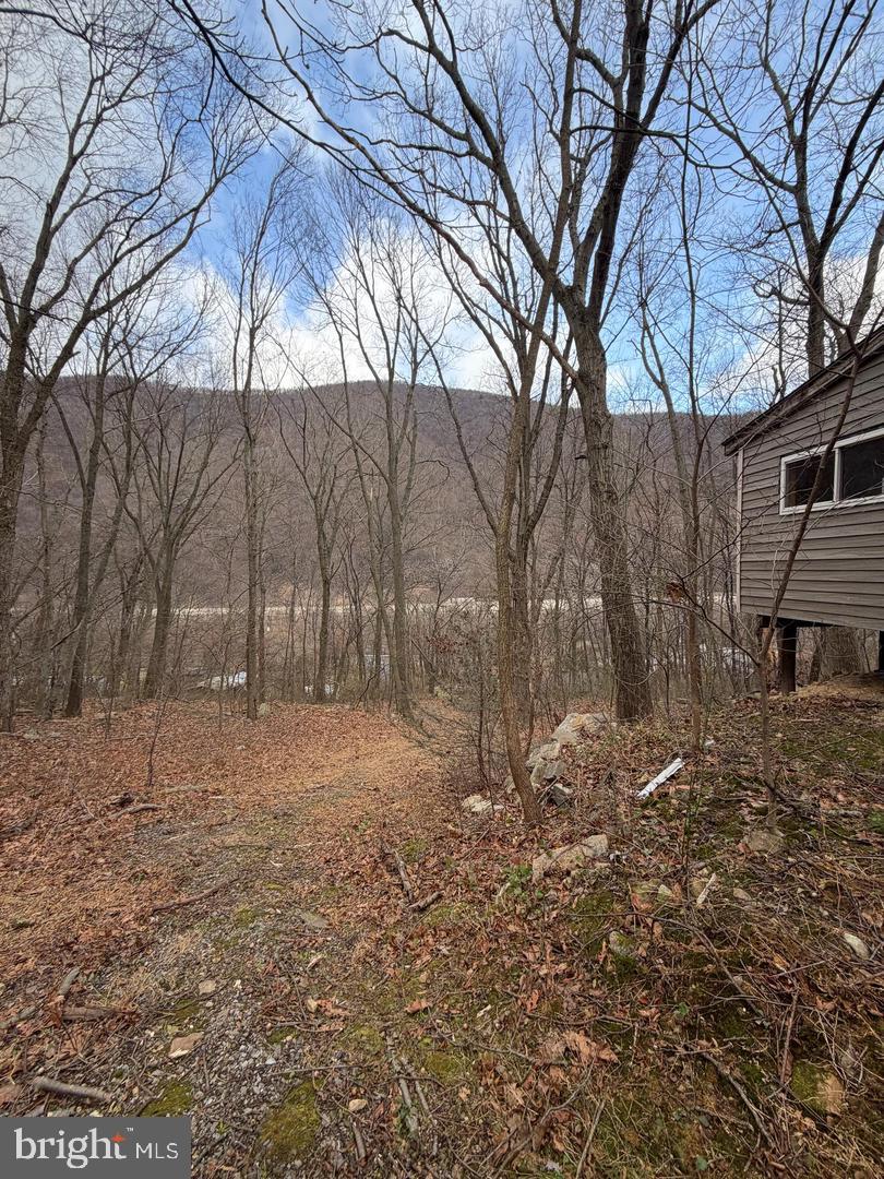 144 Hawsbrick street LOT 51