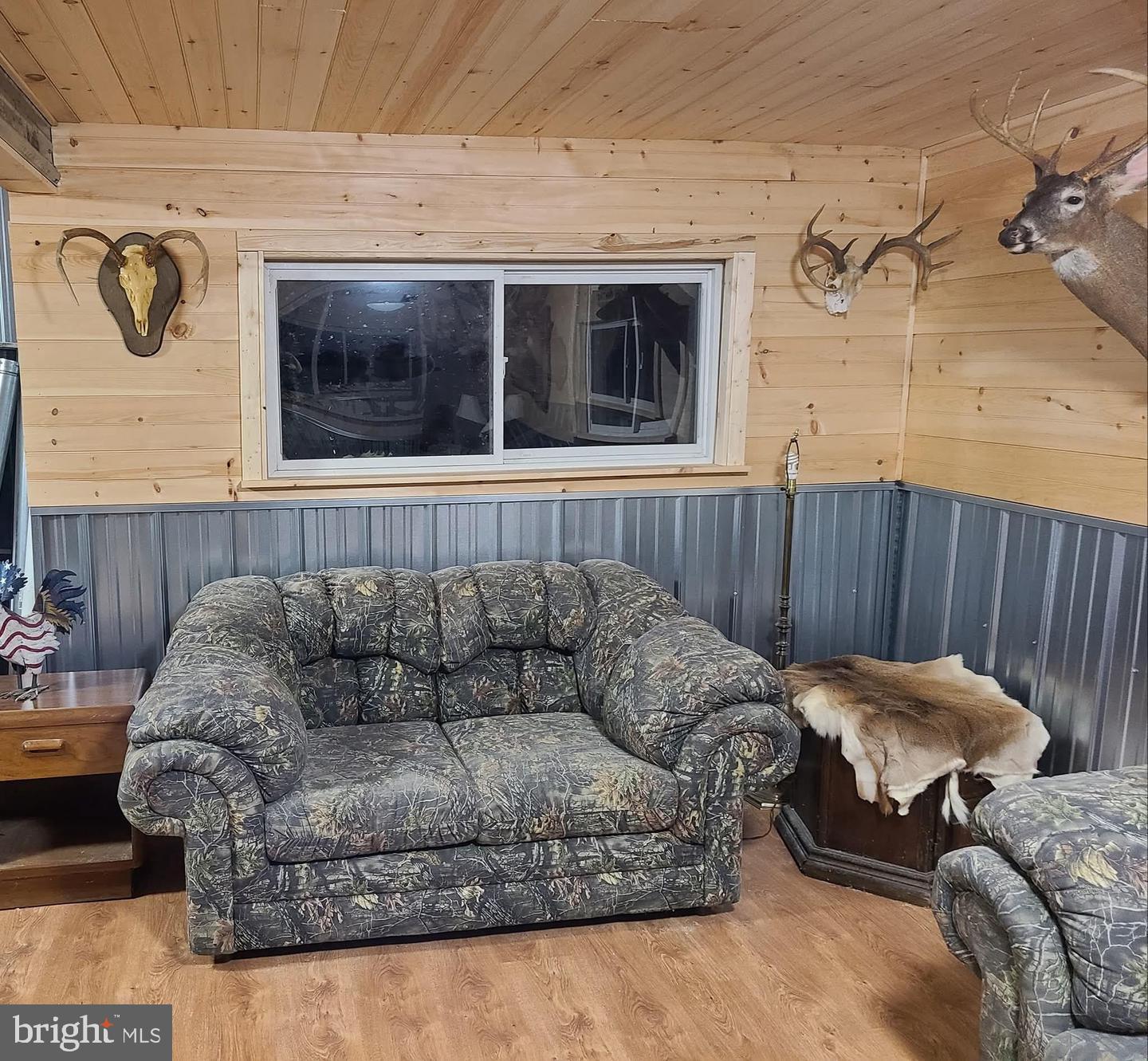 144 Hawsbrick street LOT 51