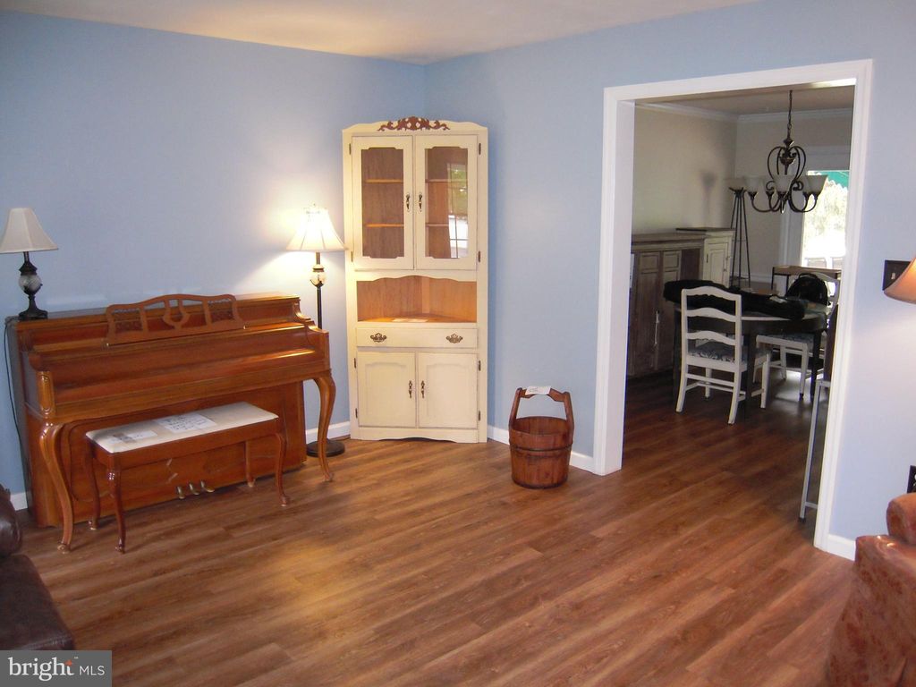 Photo of 101 STRICKLER RUN DR, COLUMBIA, PA 17512 (MLS # PALA2035346)