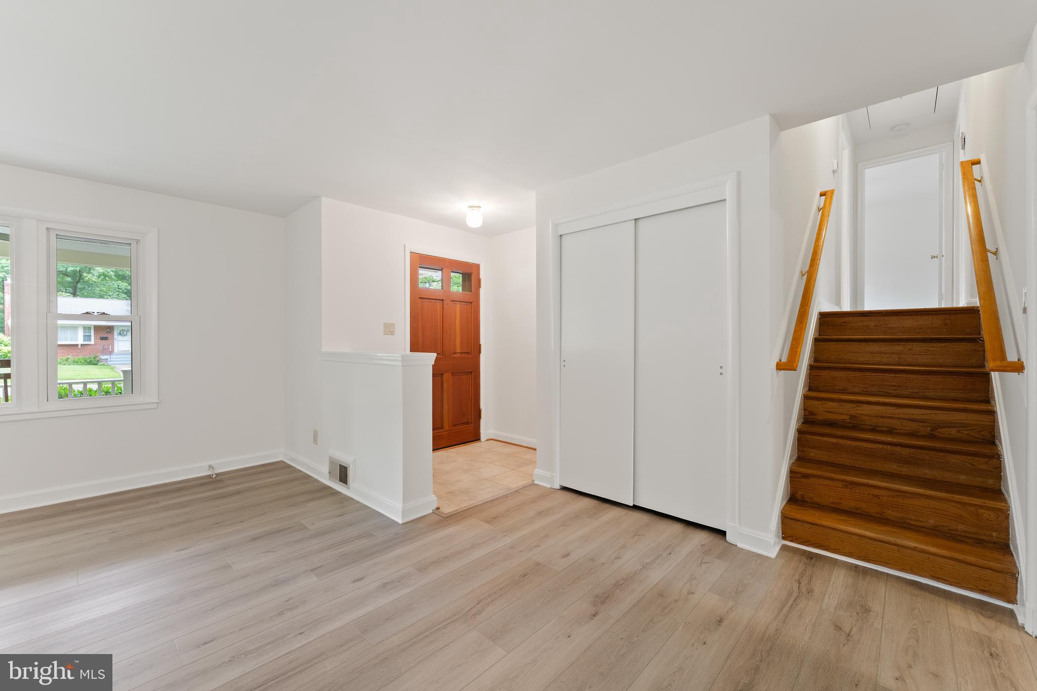 6012 KELLEY COURT