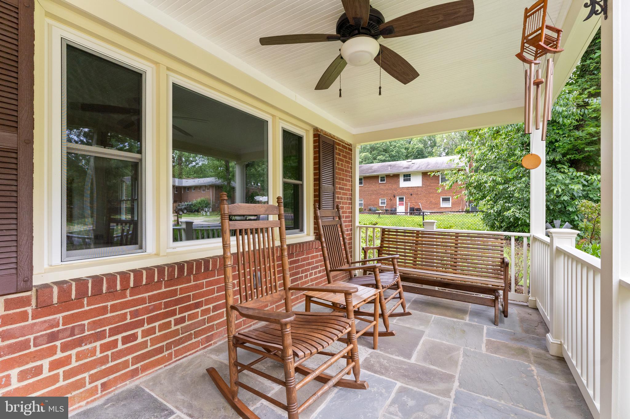 6012 KELLEY COURT