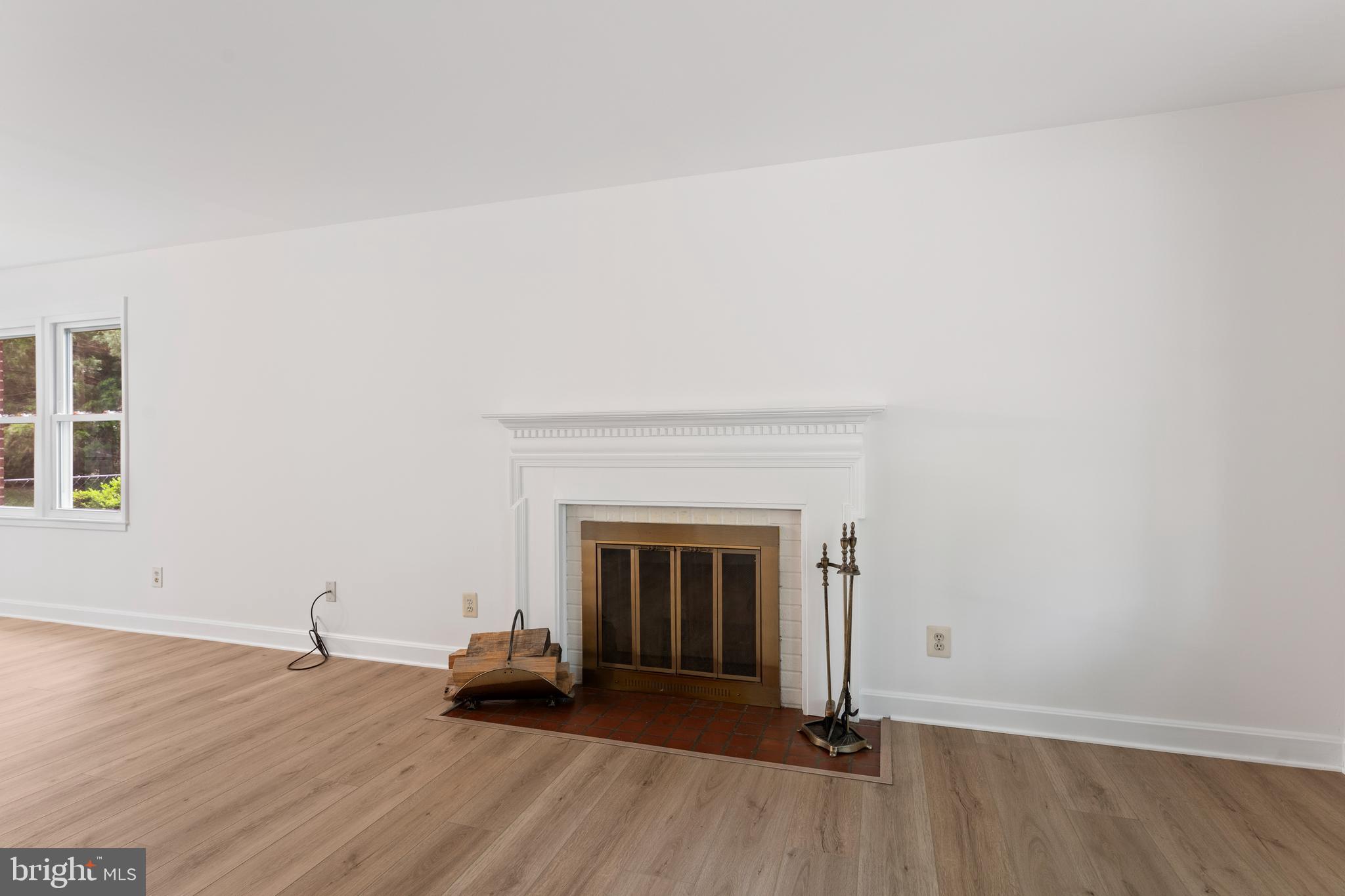 6012 KELLEY COURT
