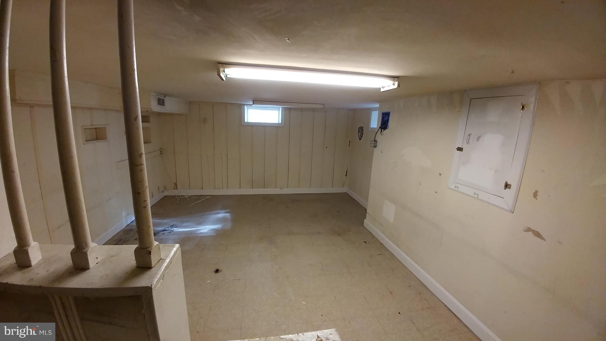 NORTHWOOD - Residential