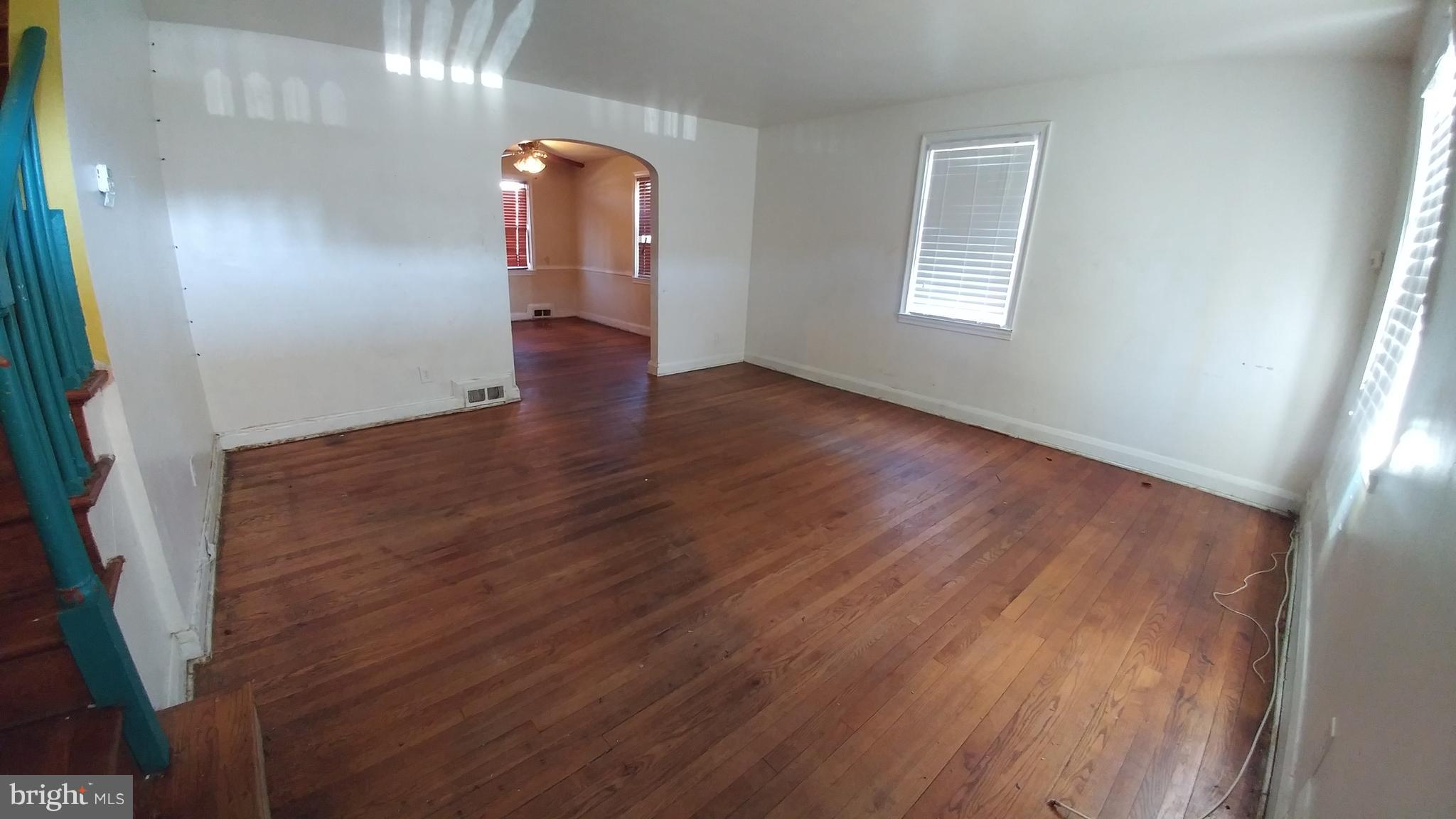 NORTHWOOD - Residential