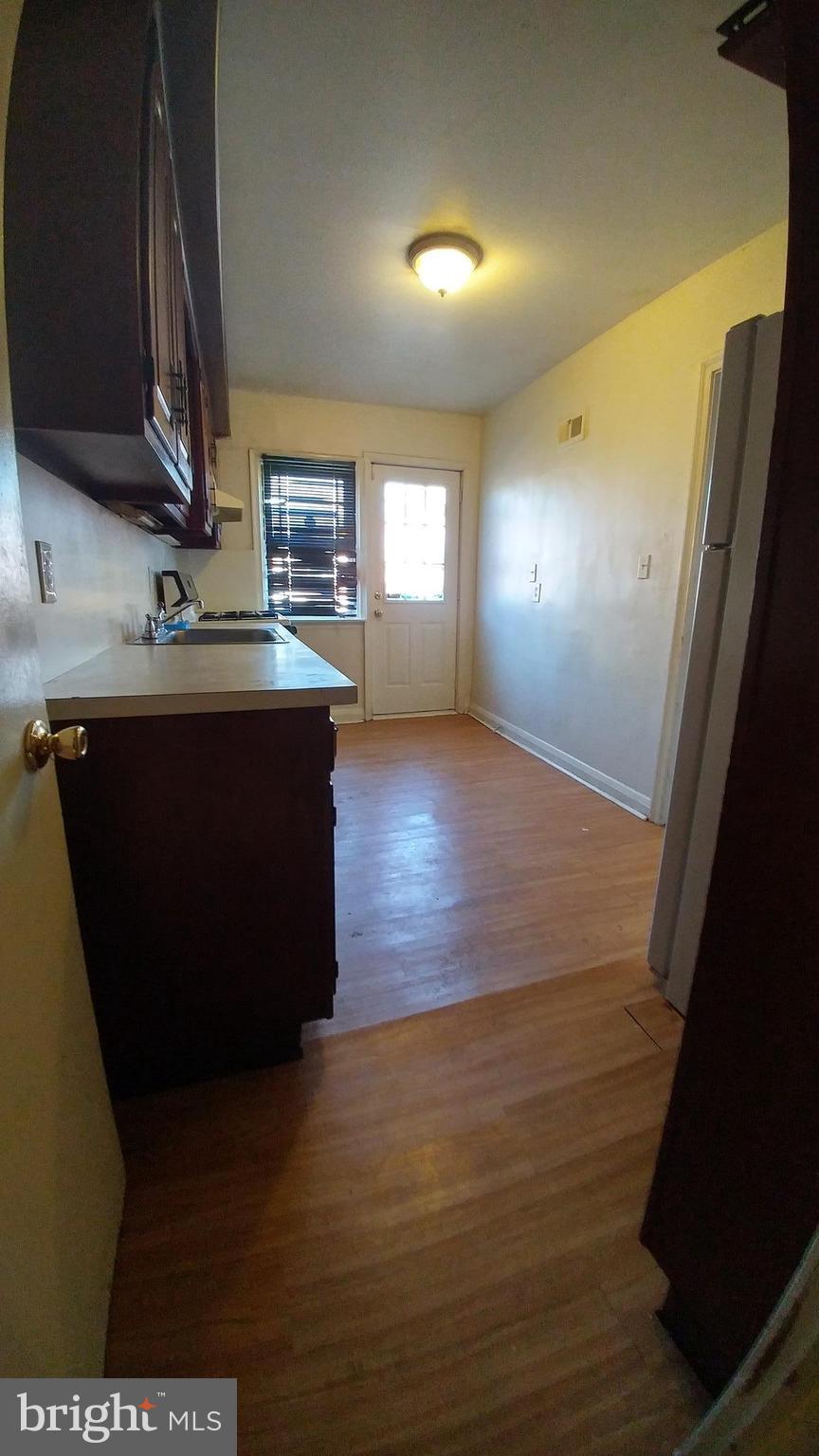 NORTHWOOD - Residential