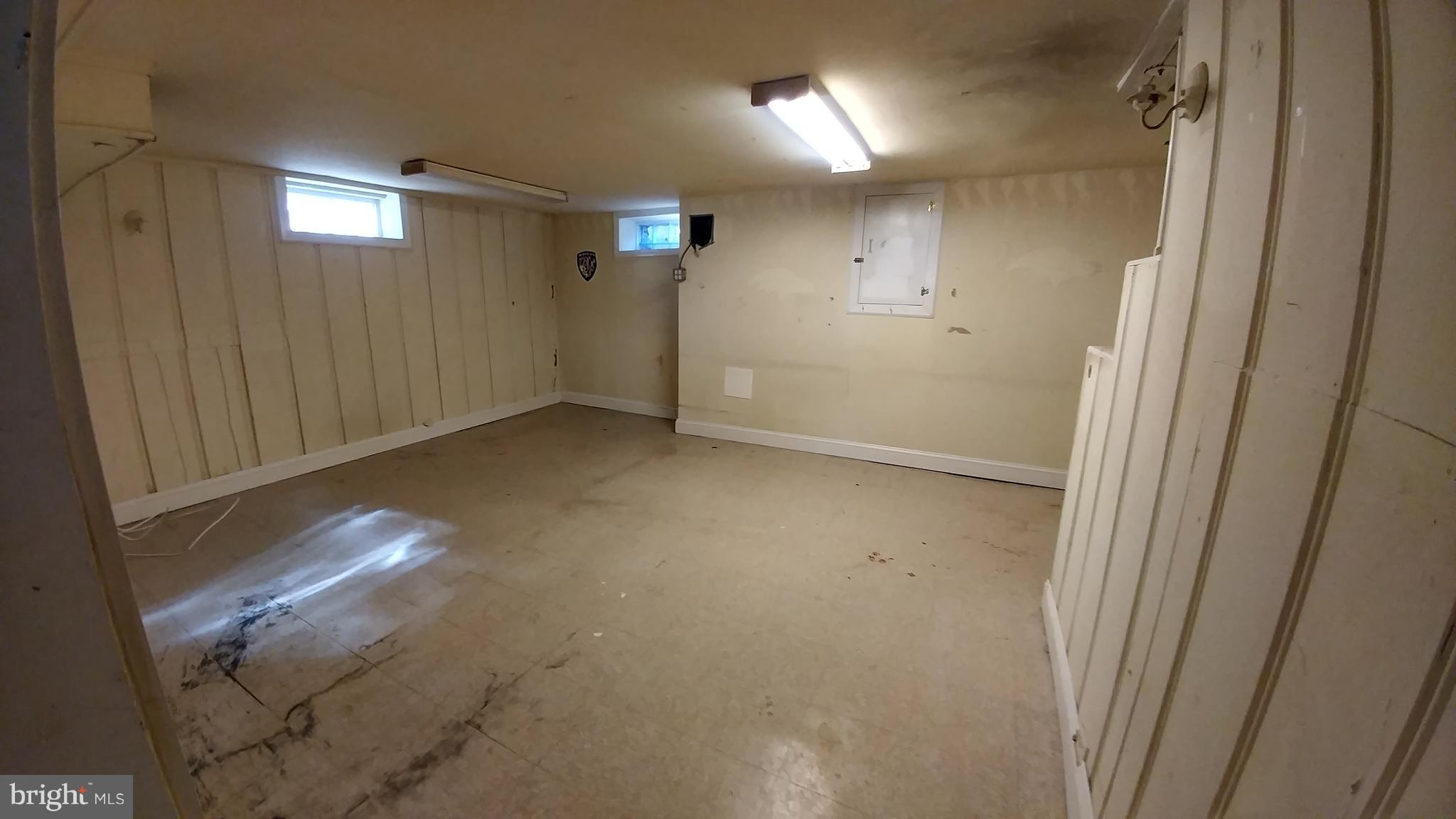 NORTHWOOD - Residential