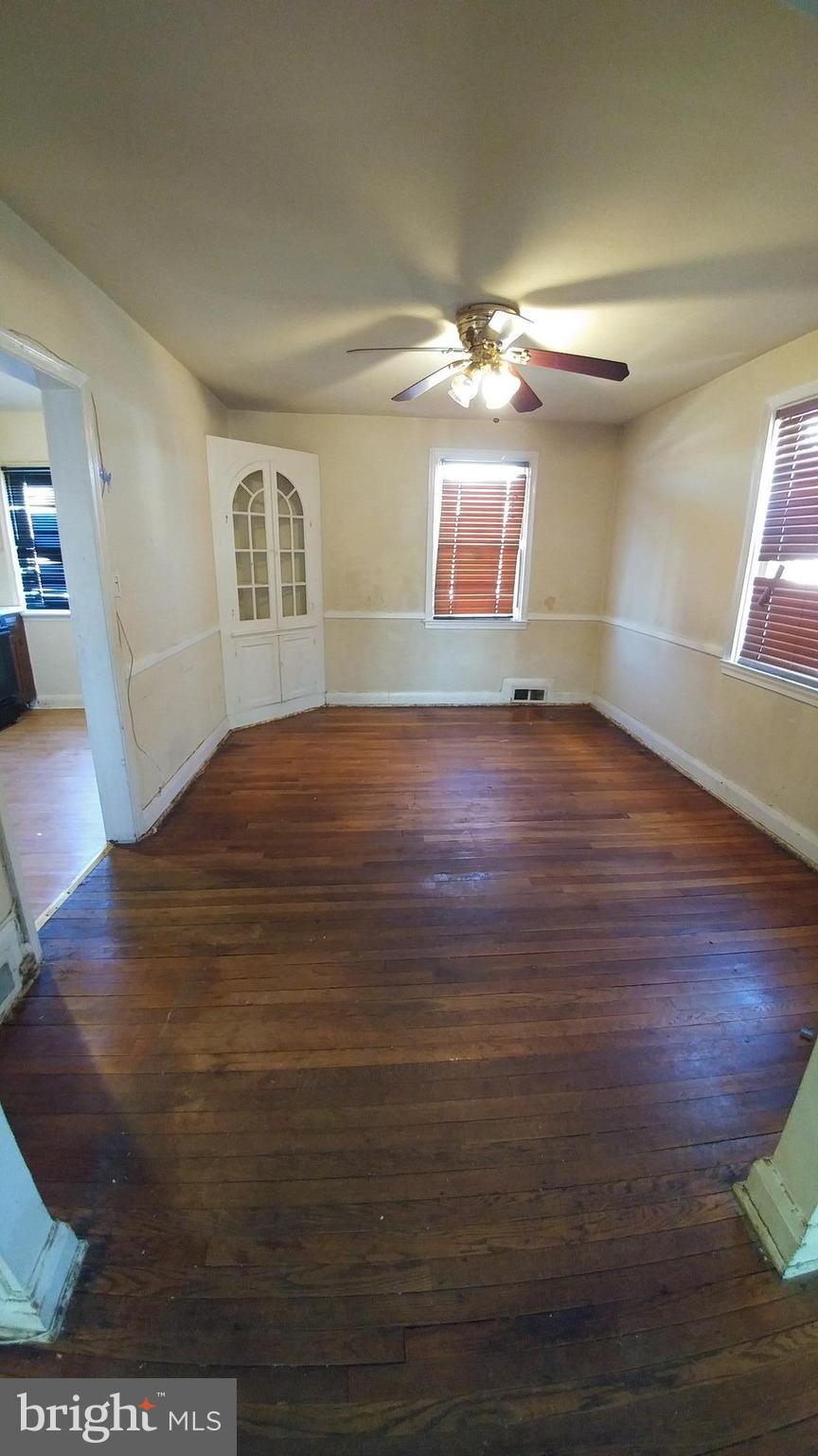 NORTHWOOD - Residential