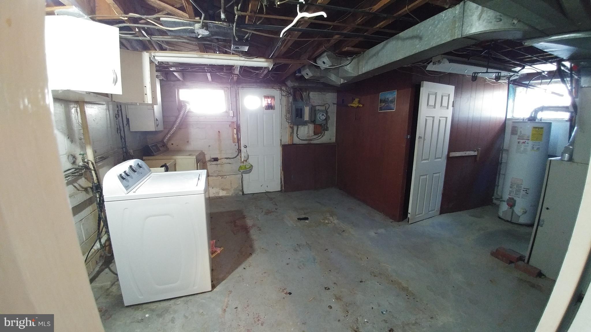 NORTHWOOD - Residential